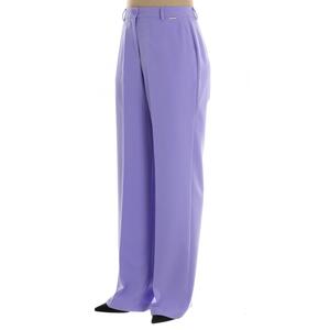 PANTALONE PALAZZO HANNY DEEP - Mad Fashion | img vers.300x/